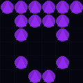 110.44.6.32
