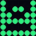 110.44.60.118