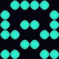 110.44.60.202