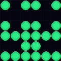 110.44.60.204