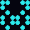 110.44.60.209