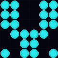 110.44.60.220