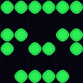 110.44.60.224
