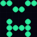 110.44.60.226