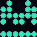110.44.60.236