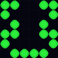 110.44.60.243