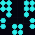 110.44.60.245