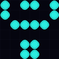 110.44.60.25