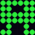 110.44.60.252