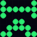 110.44.60.30