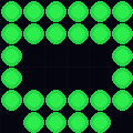 110.44.60.62