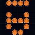 110.44.62.150