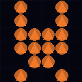 110.44.62.198