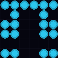 110.44.63.102