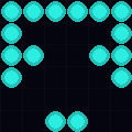 110.44.63.155