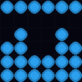 110.44.63.20