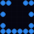 110.44.63.205