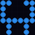 110.44.63.208