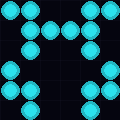 110.44.63.209