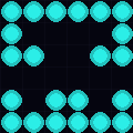 110.44.63.222