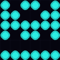 110.44.63.227