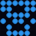 110.44.63.228