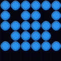 110.44.63.23