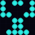 110.44.63.231
