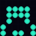 110.44.63.25