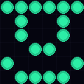 110.44.63.27