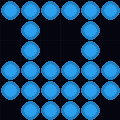110.44.63.31