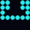 110.44.63.40