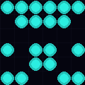 110.44.63.65