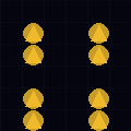 110.44.64.109