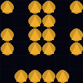 110.44.64.200