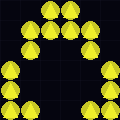 110.44.64.214