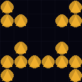 110.44.64.245