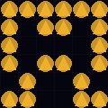 110.44.64.252
