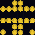 110.44.64.255
