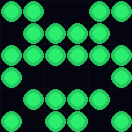 110.44.65.128