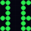 110.44.65.139