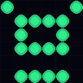 110.44.65.205