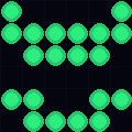 110.44.65.206