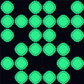 110.44.65.227