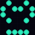 110.44.65.231