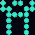 110.44.65.237