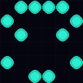 110.44.65.239