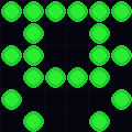 110.44.65.240