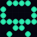 110.44.65.243
