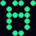 110.44.65.252
